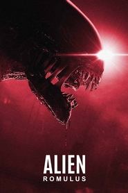 Alien.Romulus.2024.MULTi.COMPLETE.UHD.BLURAY-AKENATON