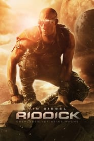 Riddick.Ueberleben.ist.seine.Rache.2013.Extended.German.DTSHD.Dubbed.DL.2160p.UHD.BluRay.DV.HDR.HEVC.Remux-QfG