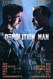 Demolition.Man.1993.German.DTSHD.Dubbed.DL.2160p.UHD.BluRay.DV.HDR.HEVC.Remux-QfG