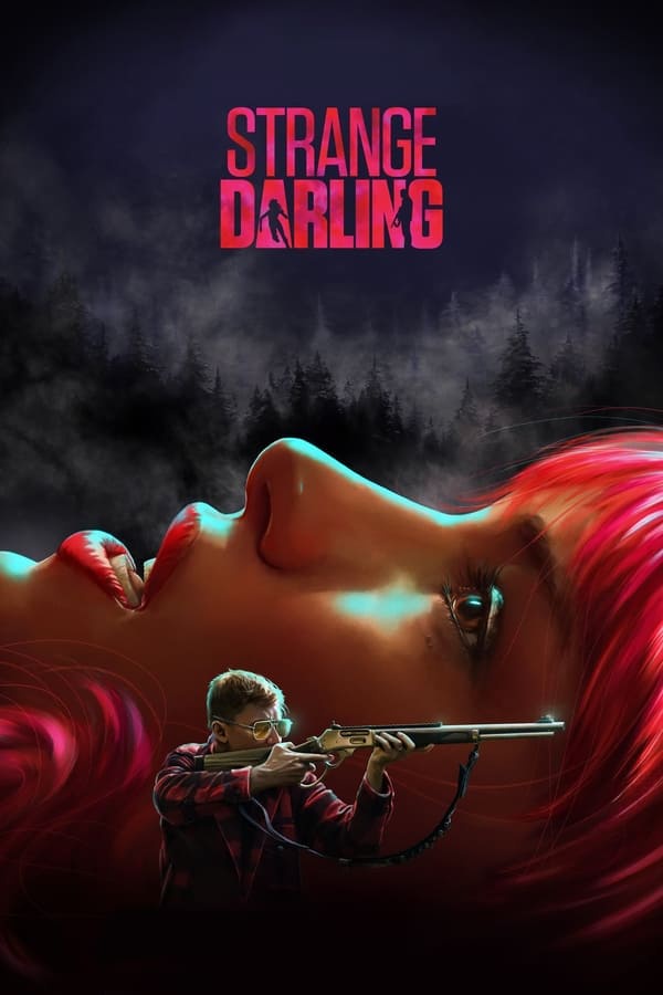 Strange.Darling.2024.German.DTSHD.Dubbed.DL.2160p.UHD.BluRay.DV.HDR.HEVC.Hybrid.Remux-QfG