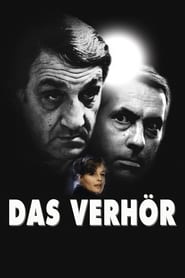 Das.Verhoer.1981.German.DTSHD.Dubbed.DL.2160p.UHD.BluRay.DV.HDR.HEVC.Remux-QfG