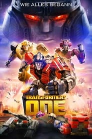 Transformers.One.2024.German.Atmos.Dubbed.DL.2160p.Hybrid.WEB.DV.HDR10Plus.HEVC-QfG