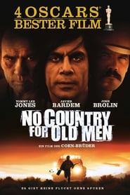 No.Country.for.Old.Men.2007.German.DTSHD.DL.2160p.UHD.BluRay.DV.HDR.HEVC.Remux-QfG