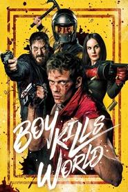 Boy.Kills.World.2024.German.DTSHD.Dubbed.DL.2160p.ITA.UHD.BluRay.DV.HDR.HEVC.Remux-QfG