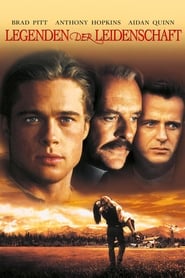 Legenden.der.Leidenschaft.1994.German.DTSHD.Dubbed.DL.2160p.UHD.BluRay.DV.HDR.HEVC.Remux-QfG