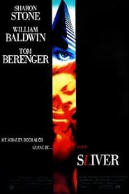 Sliver.1993.UNRATED.German.DTSD.DL.2160p.UHD.BluRay.DV.HDR.HEVC.Remux-QfG