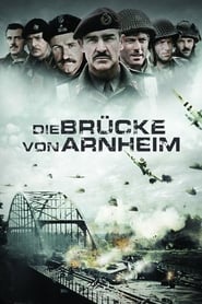 Die.Bruecke.von.Arnheim.1977.German.Custom.Dubbed.DL.2160p.UHD.BluRay.DV.HDR.HEVC.Remux-QfG