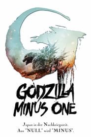 Godzilla.Minus.One.2023.MULTi.COMPLETE.UHD.BLURAY-SharpHD