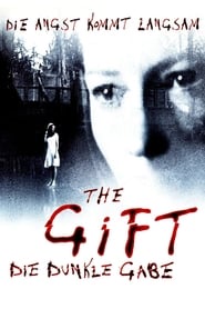 The.Gift.Die.dunkle.Gabe.2000.German.DTSHD.Dubbed.DL.2160p.UHD.BluRay.DV.HDR.HEVC.Remux-QfG