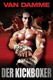 Der.Kickboxer.1989.German.DTSHD.Dubbed.DL.2160p.UHD.BluRay.DV.HDR.HEVC.READNFO.Remux-QfG