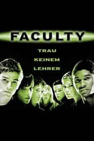 Faculty.Trau.keinem.Lehrer.1998.German.DTSHD.Dubbed.DL.2160p.UHD.BluRay.DV.HDR.HEVC.Remux-QfG