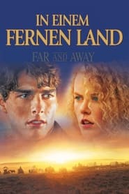 In.einem.fernen.Land.1992.German.DTSD.DL.2160p.UHD.BluRay.DV.HDR.HEVC.Remux-QfG