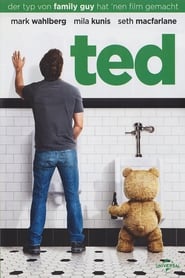 Ted.2012.Directors.Cut.German.DTSHD.Dubbed.DL.2160p.UHD.BluRay.DV.HDR.HEVC.Remux-QfG