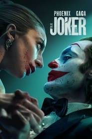 Joker.Folie.a.Deux.2024.IMAX.German.Atmos.DL.2160p.UHD.BluRay.DV.HDR.HEVC.Remux-NIMA4K