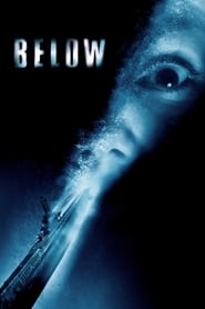 Below.2002.German.Custom.Dubbed.DL.2160p.UHD.BluRay.DV.HDR.HEVC.Remux-QfG