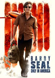 Barry.Seal.Only.in.America.2017.German.Dubbed.DTSX.DL.2160p.UHD.BluRay.HDR.HEVC.Remux-NIMA4K