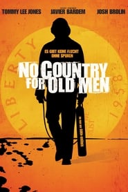 No.Country.for.Old.Men.2007.REGRADED.German.Custom.Dubbed.DL.2160p.UHD.BluRay.DV.HDR.x265-QfG