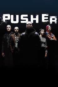 Pusher.1996.German.DTSHD.Dubbed.DL.2160p.UHD.BluRay.SDR.HEVC.Remux-QfG