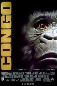 Congo.1995.German.Custom.Dubbed.DL.2160p.UHD.BluRay.DV.HDR.HEVC.Remux-QfG