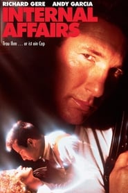 Internal.Affairs.Trau.ihm.er.ist.ein.Cop.1990.German.Custom.Dubbed.DL.2160p.UHD.BluRay.DV.HDR.HEVC.Remux-QfG