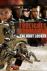 Toedliches.Kommando.The.Hurt.Locker.2008.German.Custom.Atmos.Dubbed.2160p.UHD.BluRay.DV.HDR.HEVC.Remux-QfG