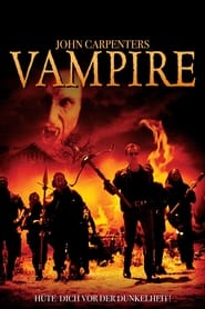 John.Carpenters.Vampire.1998.German.DTSHD.Dubbed.DL.2160p.UHD.BluRay.DV.HDR.HEVC.Remux-QfG