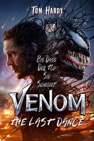 Venom.The.Last.Dance.2024.German.DTSHD.DL.2160p.UHD.BluRay.DV.HDR.HEVC.Remux-NIMA4K