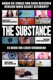 The.Substance.2024.German.AC3.DL.2160p.UHD.BluRay.DV.HDR.HEVC.Remux-QfG