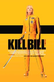 Kill.Bill.Volume.1.2003.German.Custom.Dubbed.DL.2160p.UHD.BluRay.DV.HDR.HEVC.Remux-QfG