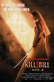 Kill.Bill.Volume.2.2004.German.Custom.Dubbed.DL.2160p.UHD.BluRay.DV.HDR.HEVC.Remux-QfG