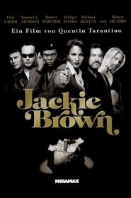 Jackie.Brown.1997.German.DTSHD.Dubbed.DL.2160p.UHD.BluRay.DV.HDR.HEVC.Remux-QfG