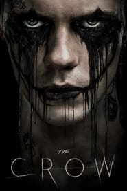 The.Crow.2024.German.DTSHD.Dubbed.DL.2160p.UHD.BluRay.DV.HDR.HEVC.Remux-QfG