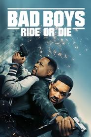 Bad.Boys.Ride.Or.Die.2024.MULTI.COMPLETE.UHD.BLURAY-SharpHD