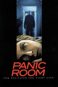 Panic.Room.2002.German.AC3D.DL.2160p.Hybrid.WEB.DV.HDR10Plus.HEVC-QfG