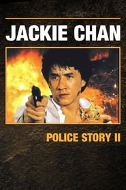 Police.Story.2.1988.German.DTSHD.ML.2160p.UHD.BluRay.DV.HDR.HEVC.Hybrid.Remux-QfG