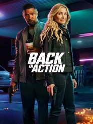 Back.in.Action.2025.German.Atmos.Dubbed.DL.2160p.Hybrid.WEB.DV.HDR.HEVC.REPACK-QfG