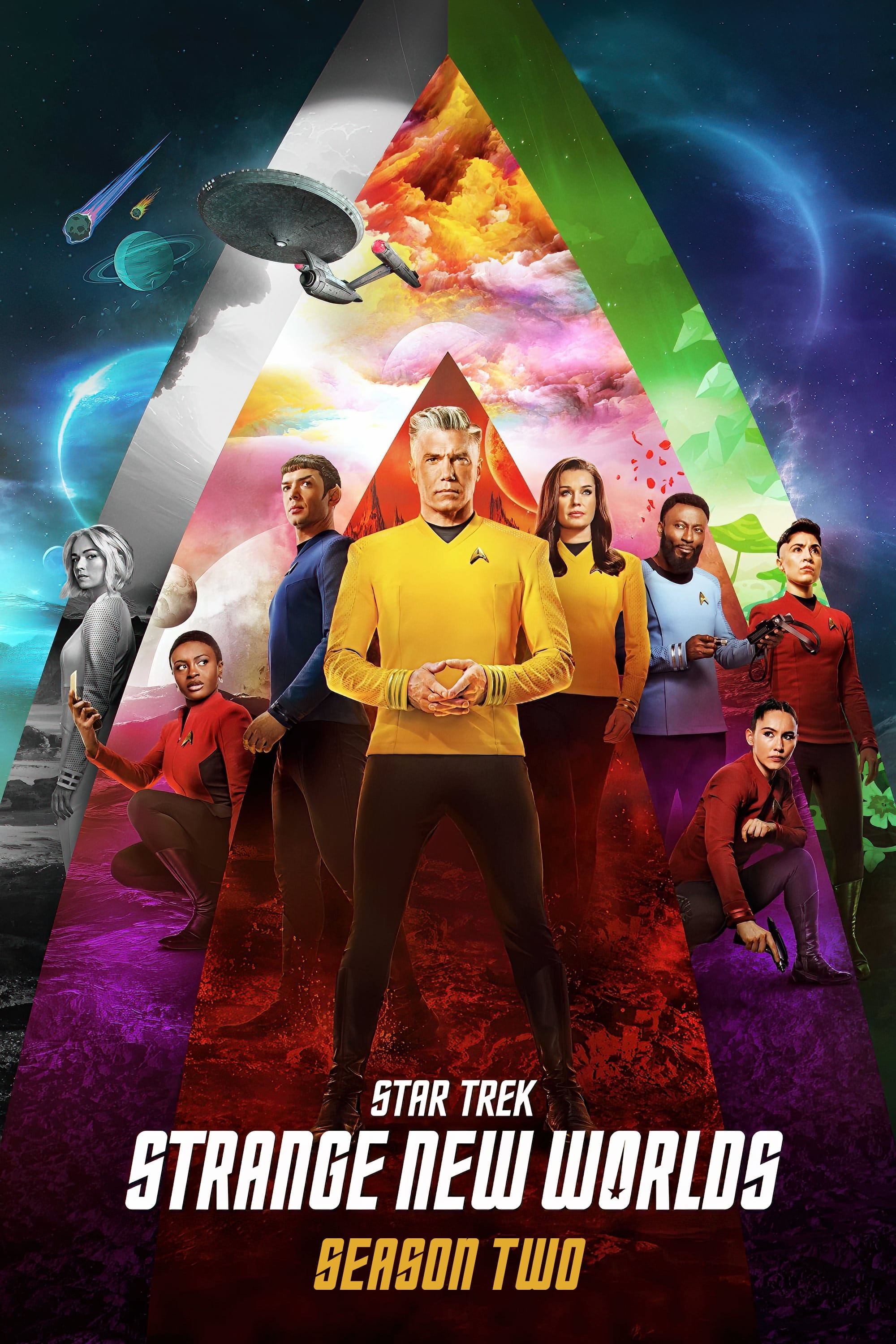 Star.Trek.Strange.New.Worlds.S02.German.DL.2160p.UHD.BluRay.DV.HDR.HEVC.Remux-QfG