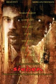 Sieben.1995.German.Custom.Dubbed.DL.2160p.UHD.BluRay.DV.HDR.HEVC.Hybrid.Remux-QfG