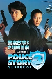 Police.Story.3.1992.German.DTSHD.DL.2160p.UHD.BluRay.DV.HDR.HEVC.Hybrid.Remux-QfG