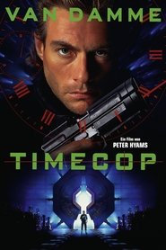 Timecop.1994.German.DTSHD.Dubbed.DL.2160p.UHD.BluRay.DV.HDR.HEVC.Remux-QfG