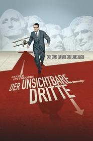 Der.unsichtbare.Dritte.1959.German.DL.2160p.UHD.BluRay.HDR.HEVC.Remux-NIMA4K