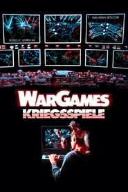 WarGames.Kriegsspiele.1983.German.DTSHD.DL.2160p.UHD.BluRay.DV.HDR.HEVC.Remux-NIMA4K