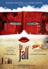 The.Fall.2006.German.DTSHD.Dubbed.DL.2160p.UHD.BluRay.DV.HDR.HEVC.Remux-QfG