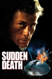 Sudden.Death.1995.German.Dubbed.DL.2160p.UHD.BluRay.DV.HDR.HEVC.Remux-QfG