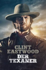 Der.Texaner.1976.German.Atmos.Dubbed.DL.2160p.UHD.BluRay.DV.HDR.HEVC.Hybrid.Remux-QfG
