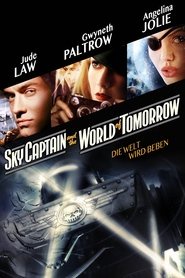 Sky.Captain.and.the.World.of.Tomorrow.2004.German.DTSHD.Dubbed.DL.2160p.UHD.BluRay.DV.HDR.HEVC.Remux-QfG