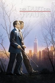 Der.Duft.der.Frauen.1992.German.DTSD.DL.2160p.UHD.BluRay.DV.HDR.HEVC.Remux-QfG