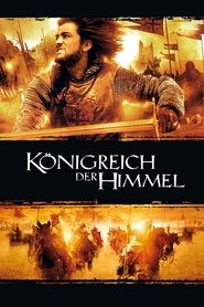 Koenigreich.der.Himmel.2005.Directors.Cut.Roadshow.Version.German.DL.2160p.UHD.BluRay.DV.HDR.HEVC.Remux-QfG