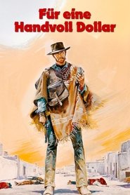 Fuer.eine.Handvoll.Dollar.1964.German.DTSHD.Dubbed.DL.2160p.UK.UHD.BluRay.DV.HDR.HEVC.Remux-QfG
