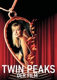 Twin.Peaks.Der.Film.1992.German.DTSHD.Dubbed.DL.2160p.FR.UHD.BluRay.SDR.HEVC.Remux-QfG